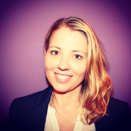 Meike Schaub