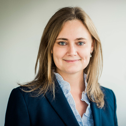 Marina Kremer
