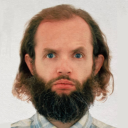 Maksim Zhuravkov