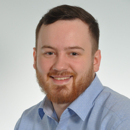 Dennis Taeubner