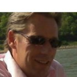 Stefan Klug