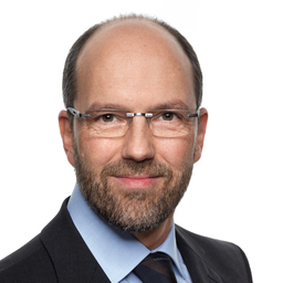 Dr. Erik Vogelsang