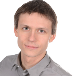David Kühner