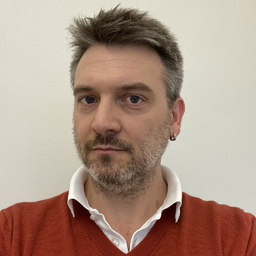 Markus Rösch