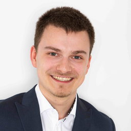 Niclas Metzner