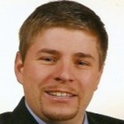 Daniel Jansen