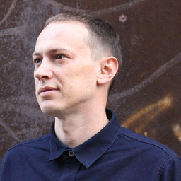 Richard Hutton