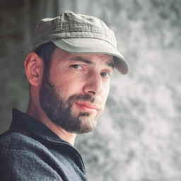 Konstantin Rataj