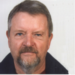 Jörg Kemna