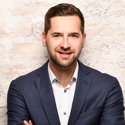 Daniel Faber