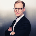 Florian Keßler