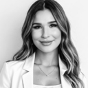 Nurselin Köle