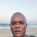 Enock Mboya
