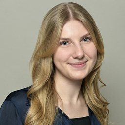 Melina Schneider