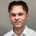 Maik Maier