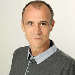 Kyriakos Mademlis