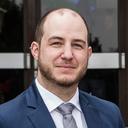 Jens Charles