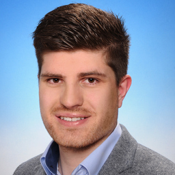 Andreas Nachtwey