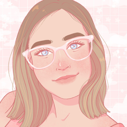 Christina Krost's profile picture