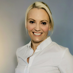 Andra Siebarth