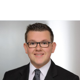 Dario Meinecke