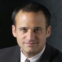 Scott Sereboff