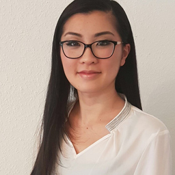 Bach Tíen Tong