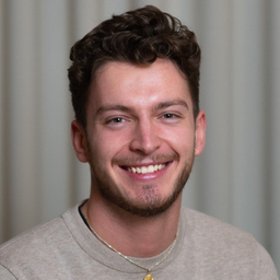 Simon Ziolkowski
