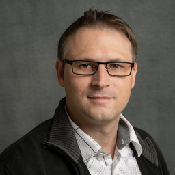 Michael Försterling