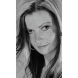 Melanie Schirra-Wolfram
