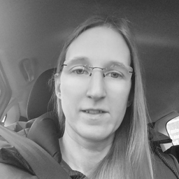 Verena Riesenfellner