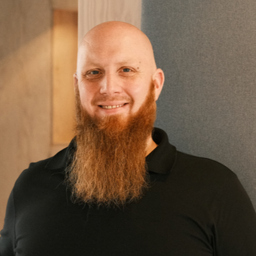 Christoph Berg's profile picture