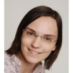 Franziska Thiele