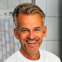 Klaus-Dieter Leisenberg
