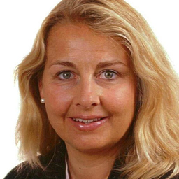 Anika Tepe-Solga