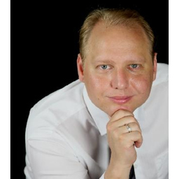 Martin Kotrbelec