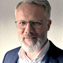Hans Peter Schirza