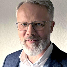 Hans Peter Schirza