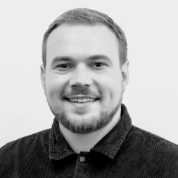 Daniel Schnotz
