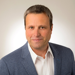 Klaus Hoffmann
