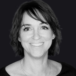 Kerstin Sutterer