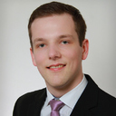 Dominik Schulte