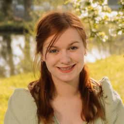 Vanessa Speer