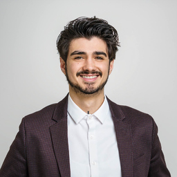Lukas Carré 