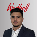 Ziya Saglik