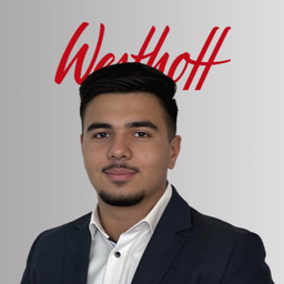 Ziya Saglik