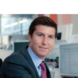 Mattia Botta