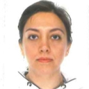 Dr. Parisa Eslami