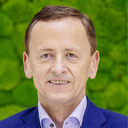 Thomas Eibeck