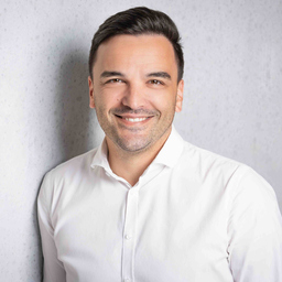 Daniel Pena da Silva